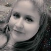 Ariana B.